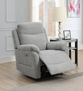 Keegan Motion Sofa IM